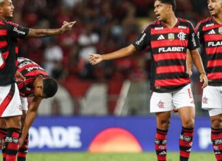 Rádio Nacional transmite clássicos do Brasileirão no fim de semana Rádio Nacional transmite clássicos do Brasileirão no fim de semana