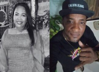 Violência Armada Já Vitimou 51 Mulheres Em Salvador E RMS Em 2025