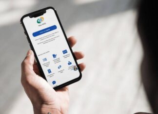 INSS Vai Notificar 9 Milhões De Beneficiários Sobre Descontos Indevidos