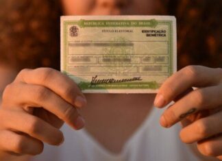 Cancelamento à Vista: 60 Mil Eleitores Baianos Tem Até Dia 19 Para Resolver Pendências