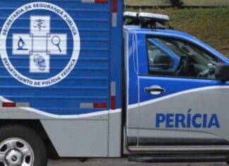 Mãe é Presa Após Bebê De 9 Meses Chegar Morta A Hospital No Sul Da Bahia