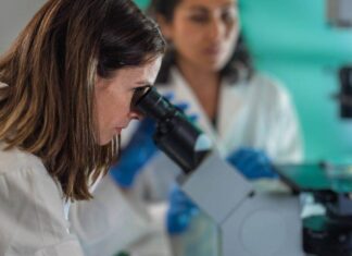 Bahia Lidera Incidência De Doença Falciforme E HEMOBA Realiza Censo Estadual Com Mais De Mil Pacientes