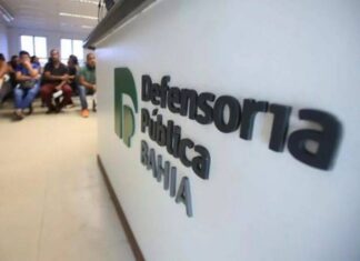 Salvador Recebe Mutirão Para Atendimento Jurídico De Mães Neste Sábado (24)