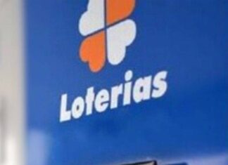 Criminosos Furtam R$ 100 Mil De Lotérica Em Barra Do Choça