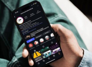 Página Do Teatro Castro Alves é Recuperada Após Ataque Hacker