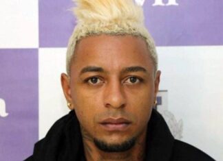 Caso Iuri Sheik: Julgamento Por Homicídio Tem Início Nesta Terça (20)