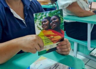 Setur-BA Encerra Capacitação Junina Em Feira De Santana E Segue Para Alagoinhas