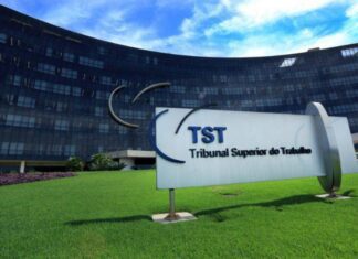 Empresa De Telefonia é Condenada Por Discriminação Contra Funcionária Transexual Em Salvador