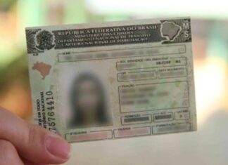 Contran Aprova Novas Regras Para Tirar A CNH E Elimina Aulas Obrigatórias