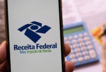Receita Libera Consulta à Malha Fina De Abril E Detalha Restituições