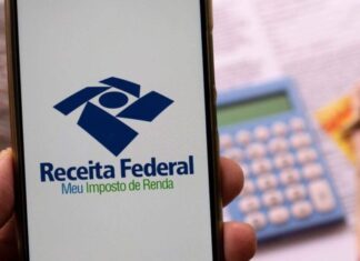 Começa A Valer Isenção Do Imposto De Renda Para Quem Ganha Até Dois Salários Mínimos
