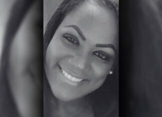 Morre Mulher Atacada Com ácido, Após 18 Dias Internada Em Salvador