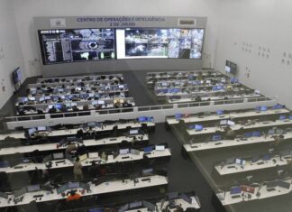 SSP Abre Seleção Com 98 Vagas Para Níveis Superior E Técnico Na Bahia