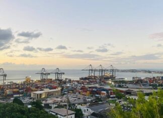 Semana Será Marcada Por Instabilidade Climática Em Salvador; Saiba Mais