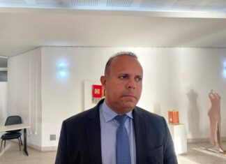 Kiki Bispo Defende Legalidade De Tramitação E Diz Que Projeto Do Piso Salarial Dos Professores “cumpre Todos Os Ritos”