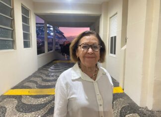 Lídice Da Mata Retoma Comando Da Bancada Baiana E Diz O Futuro Do PSB; Confira