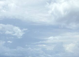 VÍDEO: Embarcação De Passeio Naufraga Em Morro De São Paulo