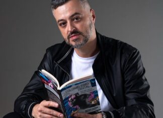 Pesquisadores acusam Israel de genocídio em tempo real na Palestina Pesquisadores acusam Israel de "genocídio digital" na Palestina