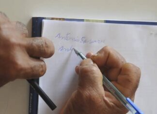 Analfabetismo Entre Pessoas Com Deficiência No Brasil é Quatro Vezes Maior Que Na População Geral