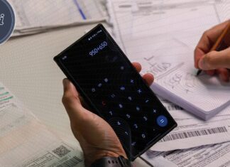 Cerca de 10,2 milhões ainda não declararam Imposto de Renda em 2025