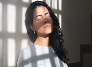 Vitamina D: como aumentar níveis de forma natural e segura