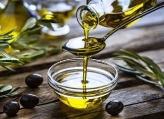 Azeite falsificado faz mal? Médico sanitarista explica riscos