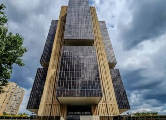 Banco Central Restringe Uso De Termos Como “banco” Em Nomes De Instituições Financeiras