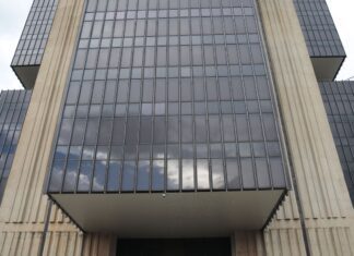 Entidades financeiras defendem atuação do Banco Central no caso Master