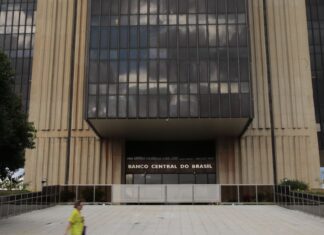 BC liquida Reag ligada às suspeitas de fraude no Banco Master