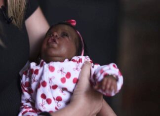 Projeto De Lei Prevê Multa Para Quem Levar Bebê Reborn A Hospital; Entenda