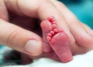 Dia Nacional Do Teste Do Pezinho: Saiba A Importância E Onde Fazer Em Salvador