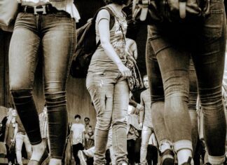 Brasil sobe cinco posições no ranking do IDH e está na 84ª colocação