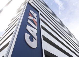 Caixa prorroga calendário de regularização de contratos do Novo Fies