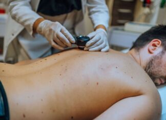 Dr. Kalil: Câncer de pele é o mais comum no Brasil; taxa de cura é alta