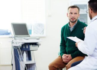 Dr. Kalil: Atividade física é aliada no tratamento contra o câncer