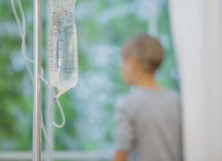 Dr. Kalil: Veja detalhes dos principais tipos de câncer em crianças