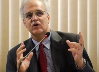 Carlos Nobre Afirma Que Brasil Pode Zerar Emissões De Gases De Efeito Estufa Até 2040