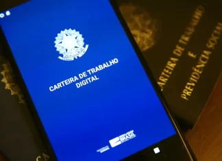 Simm Divulga 72 Oportunidades De Emprego E Estágio Para Segunda-feira (5)