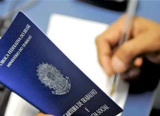 Salvador é A Terceira Capital Que Mais Gerou Empregos Formais Em Novembro