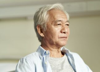 Casos de demência na China crescem mais rápido do que no resto do mundo