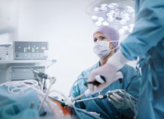 Novas regras ampliam recomendações para cirurgia bariátrica; veja