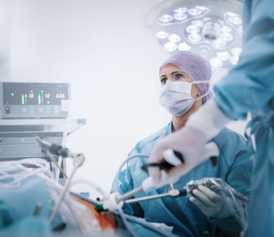 Por que as regras para cirurgia bariátrica mudaram? Entenda