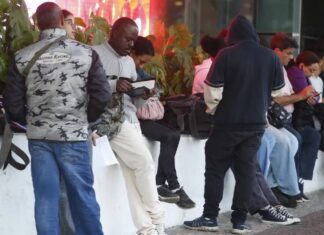 Edital Black STEM Prorroga Inscrições Até 12 De Maio E Oferece Bolsas Para Estudantes Negros No Exterior