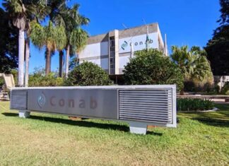 Conab Prorroga Inscrições Para Concurso Público Com 403 Vagas Até 20 De Maio