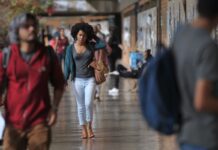 UnB vai sediar encontro nacional de pesquisadores negros