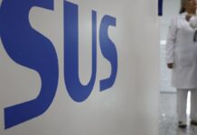 SUS ganha neste mês teleatendimento para mulheres expostas à violência