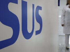 Saúde inicia migração de dados do SUS para nuvem nacional