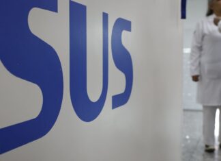 Ministério da Saúde certifica seis hospitais de ensino no SUS