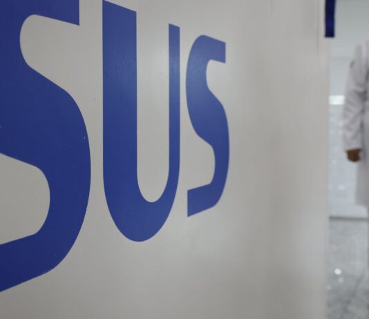 SUS ganha neste mês teleatendimento para mulheres expostas à violência