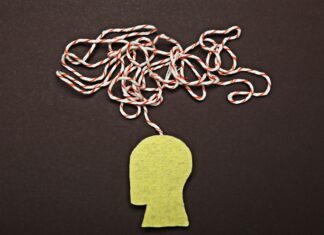 Ansiedade: cientistas descobrem ligação biológica com a gordura corporal